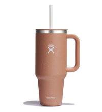 Load image into Gallery viewer, Hydro Flask 200Ml Micro Hydro Rmvbl Capri Blue