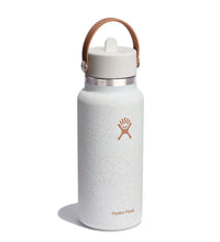 Load image into Gallery viewer, Hydro Flask 200Ml Micro Hydro Rmvbl Popstar Pink