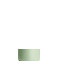 Load image into Gallery viewer, Hydro Flask 40Oz Wide Flex Cap White