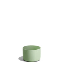 Load image into Gallery viewer, Hydro Flask 40Oz Wide Flex Cap Black