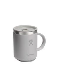 Load image into Gallery viewer, Hydro Flask 20Oz Wide Flex Cap Capri Blue
