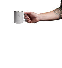 Load image into Gallery viewer, Hydro Flask 20Oz Wide Flex Cap Capri Blue