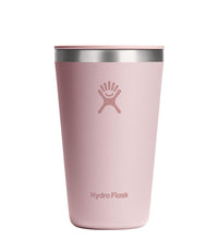 Load image into Gallery viewer, Hydro Flask 16 Oz Tumbler Trillium