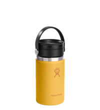 Load image into Gallery viewer, HYDRO FLASK 16OZ TUMBLER CLOUD PINK