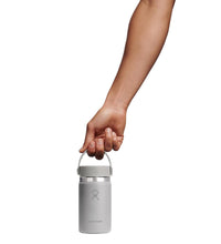 Load image into Gallery viewer, Hydro Flask 16Oz Tumbler Popstar Pink
