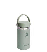 Load image into Gallery viewer, Hydro Flask 24Oz Travel Bottle Cloud Pink