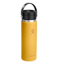 Load image into Gallery viewer, Hydro Flask M Bottle Boot Shale Gray