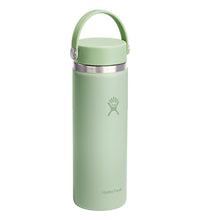 Load image into Gallery viewer, HYDRO FLASK 28OZ INSULATED FOOD JAR OAT