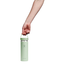 Load image into Gallery viewer, HYDRO FLASK 28OZ INSULATED FOOD JAR OAT