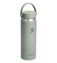 Load image into Gallery viewer, Hydro Flask 20Oz Insulated Food Jar Oat