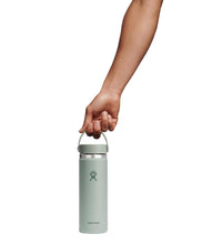 Load image into Gallery viewer, Hydro Flask 20Oz Insulated Food Jar Oat