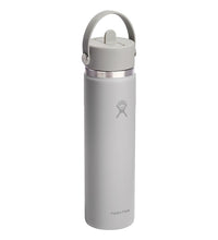 Load image into Gallery viewer, Hydro Flask S Bottle Boot Shale Gray