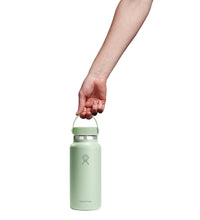 Load image into Gallery viewer, Hydro Flask 12Oz Coffee Mug Popstar Pink