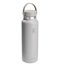 Load image into Gallery viewer, Hydro Flask 12Oz Tumbler Popstar Pink