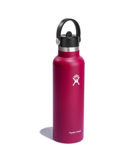 Load image into Gallery viewer, Hydro Flask 20Oz Tumbler Popstar Pink