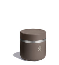 Load image into Gallery viewer, Hydro Flask 16 Oz Tumbler Trillium