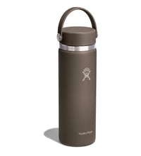 Load image into Gallery viewer, Hydro Flask Small Tumbler Bottle Boot Black
