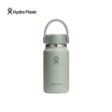 Load image into Gallery viewer, Hydro Flask Micro Mini 6.07Oz Agave