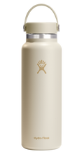 Load image into Gallery viewer, Wide Mouth Coconut 40oz