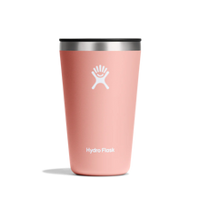 Load image into Gallery viewer, Tumbler Grapefruit 16oz