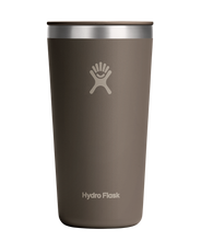 Load image into Gallery viewer, Tumbler Sandpiper 20oz