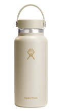 Load image into Gallery viewer, Wide Mouth Coconut 32oz