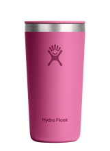 Load image into Gallery viewer, Tumbler Reef 12oz