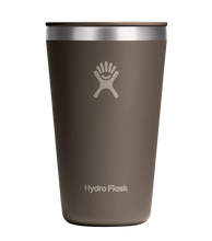 Load image into Gallery viewer, Tumbler Sandpiper 16oz