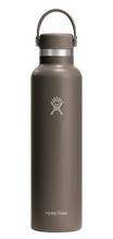 Load image into Gallery viewer, Standard Mouth Sandpiper 24oz