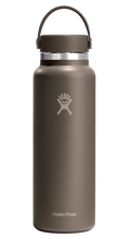 Load image into Gallery viewer, Wide Mouth Sandpiper 40oz