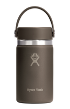 Load image into Gallery viewer, Wide Mouth Sandpiper 12oz