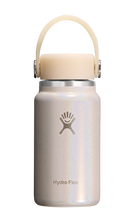 Load image into Gallery viewer, Micro Hydro Mini Bottle Glimmer Cream 6.7oz