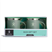 Load image into Gallery viewer, Mug Gift Set 12oz