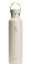 Load image into Gallery viewer, Standard Mouth Coconut 24oz