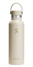 Load image into Gallery viewer, Standard Mouth Coconut 21oz