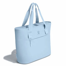 Load image into Gallery viewer, Insulated Tote Surf 20L