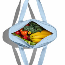 Load image into Gallery viewer, Insulated Tote Surf 20L