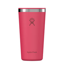 Load image into Gallery viewer, Hydro Flask 20Oz Tumbler Popstar Pink