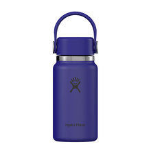 Load image into Gallery viewer, Hydro Flask 200Ml Micro Hydro Rmvbl Capri Blue