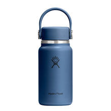 Load image into Gallery viewer, HYDRO FLASK 200ML MICRO HYDRO RMVBL HARBOR BLUE