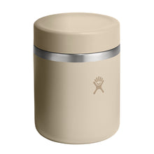 Load image into Gallery viewer, Hydro Flask 32 Oz Wide Flex Straw Cap Trillium