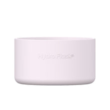 Load image into Gallery viewer, HYDRO FLASK M BOTTLE BOOT CLOUD PINK