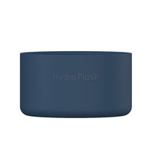 Load image into Gallery viewer, HYDRO FLASK M BOTTLE BOOT HARBOR BLUE