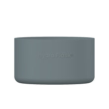 Load image into Gallery viewer, Hydro Flask M Bottle Boot Shale Gray