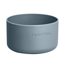 Load image into Gallery viewer, Hydro Flask Na Micro Hydro Boot Shale Gray