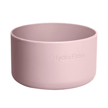 Load image into Gallery viewer, Hydro Flask Na Micro Hydro Boot Trillium