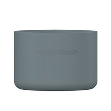Load image into Gallery viewer, Hydro Flask S Bottle Boot Shale Gray