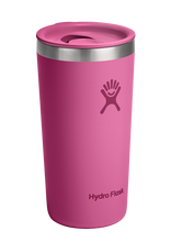 Load image into Gallery viewer, Tumbler Reef 12oz