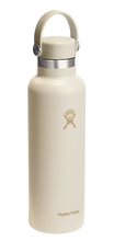 Load image into Gallery viewer, Standard Mouth Coconut 21oz