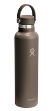 Load image into Gallery viewer, Standard Mouth Sandpiper 24oz